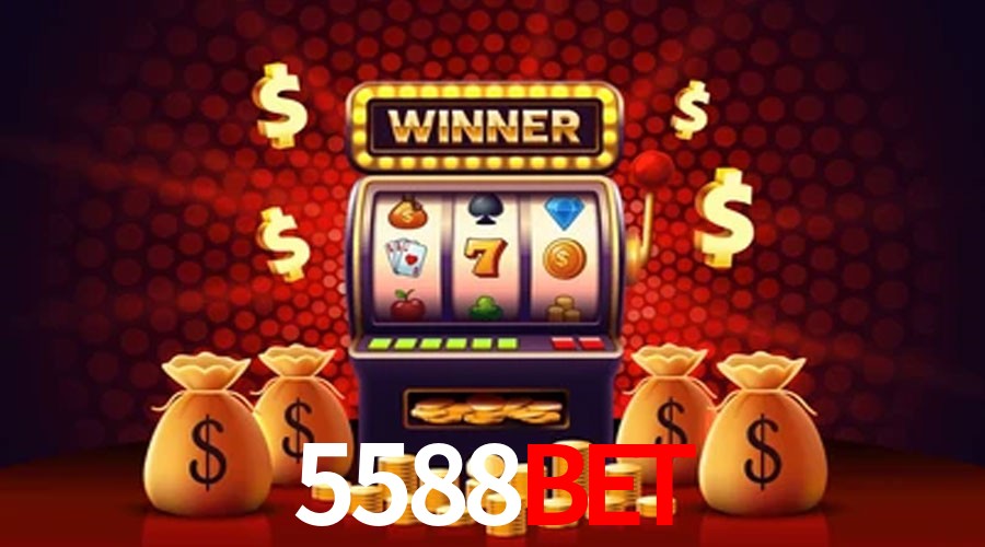 API Integration 5588bet