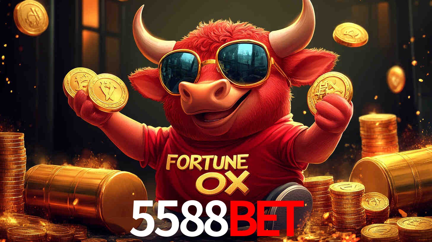 Descubra o Programa VIP da 5588bet: Vantagens Exclusivas para Jogadores