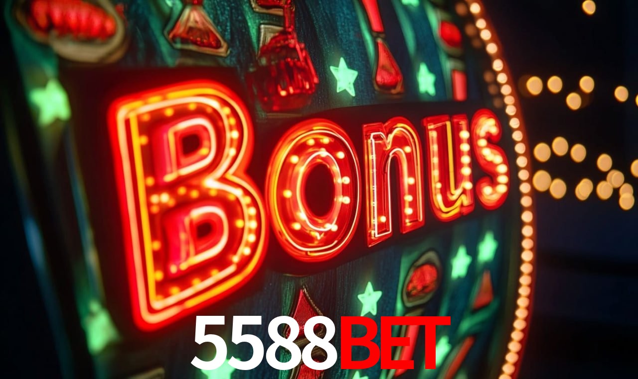 5588bet feedback — categorias de sugestão e melhoria no app