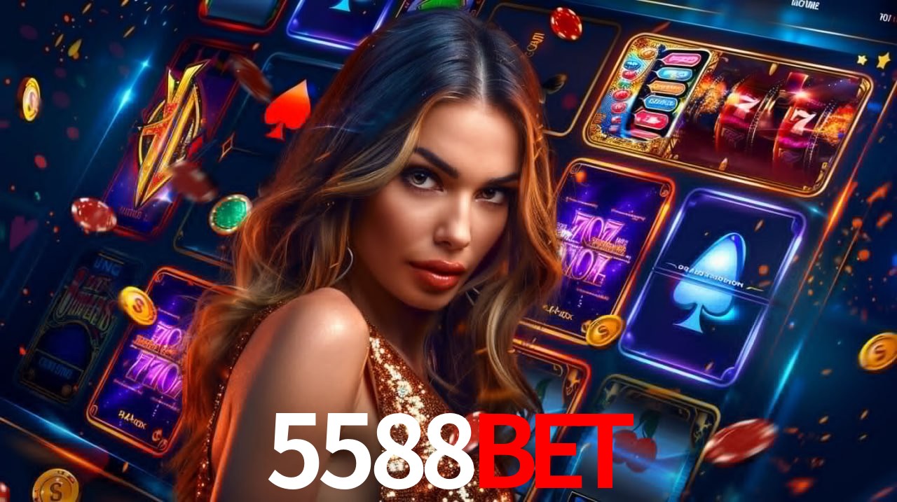 5588bet download — tutorial instalação APK passo a passo