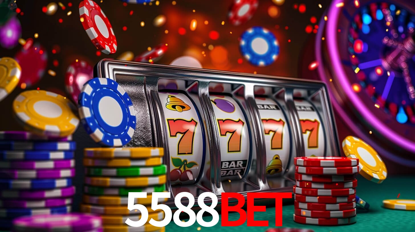 5588bet feedback — formulário de envio no aplicativo oficial