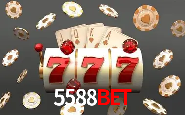Descubra a Magia dos Jogos de Arcade no 5588bet