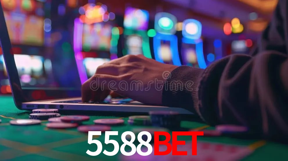 5588bet FAQ — perguntas frequentes usuários Brasil
