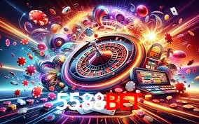 Jogo Aviator 5588bet