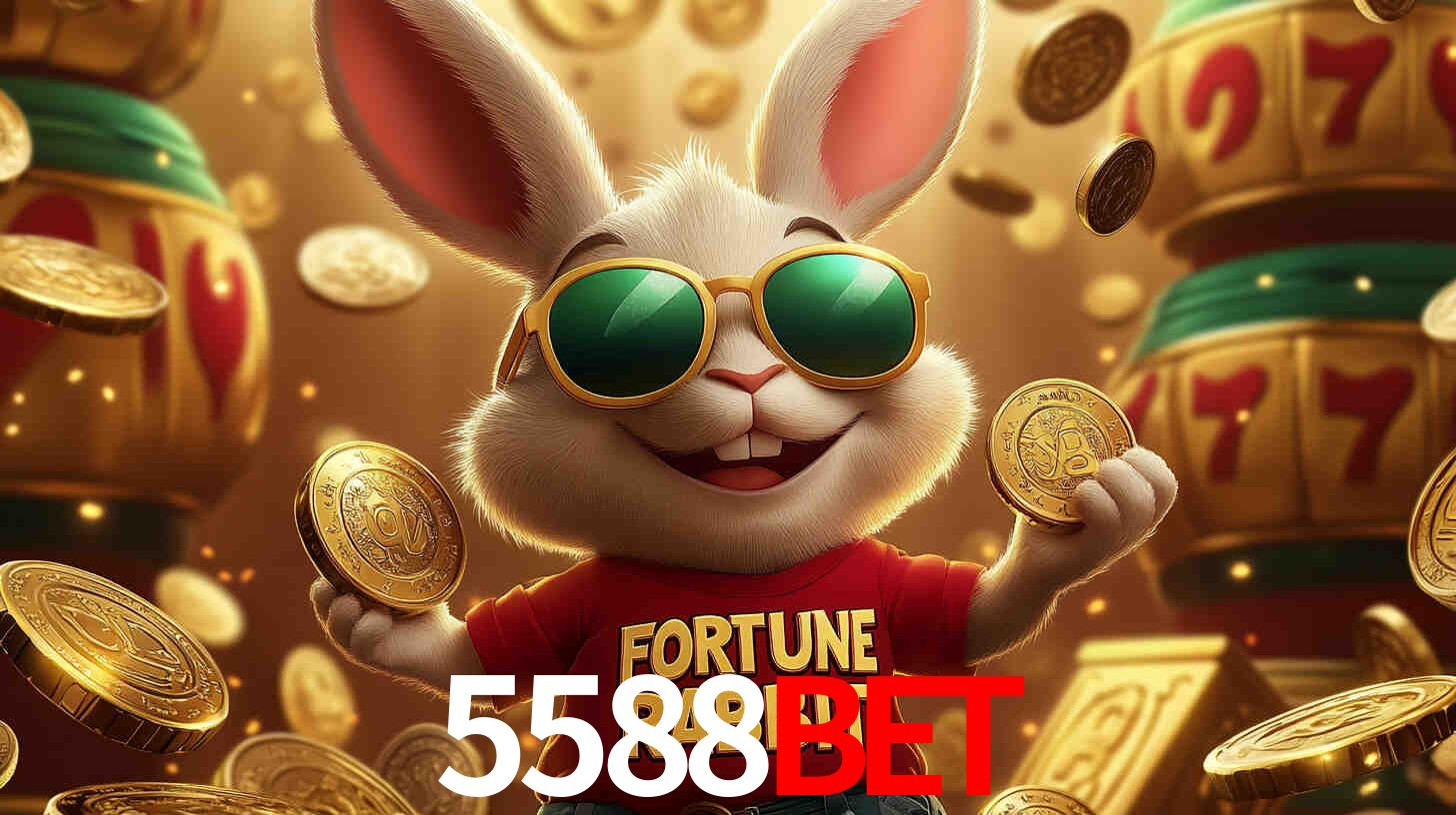 5588bet