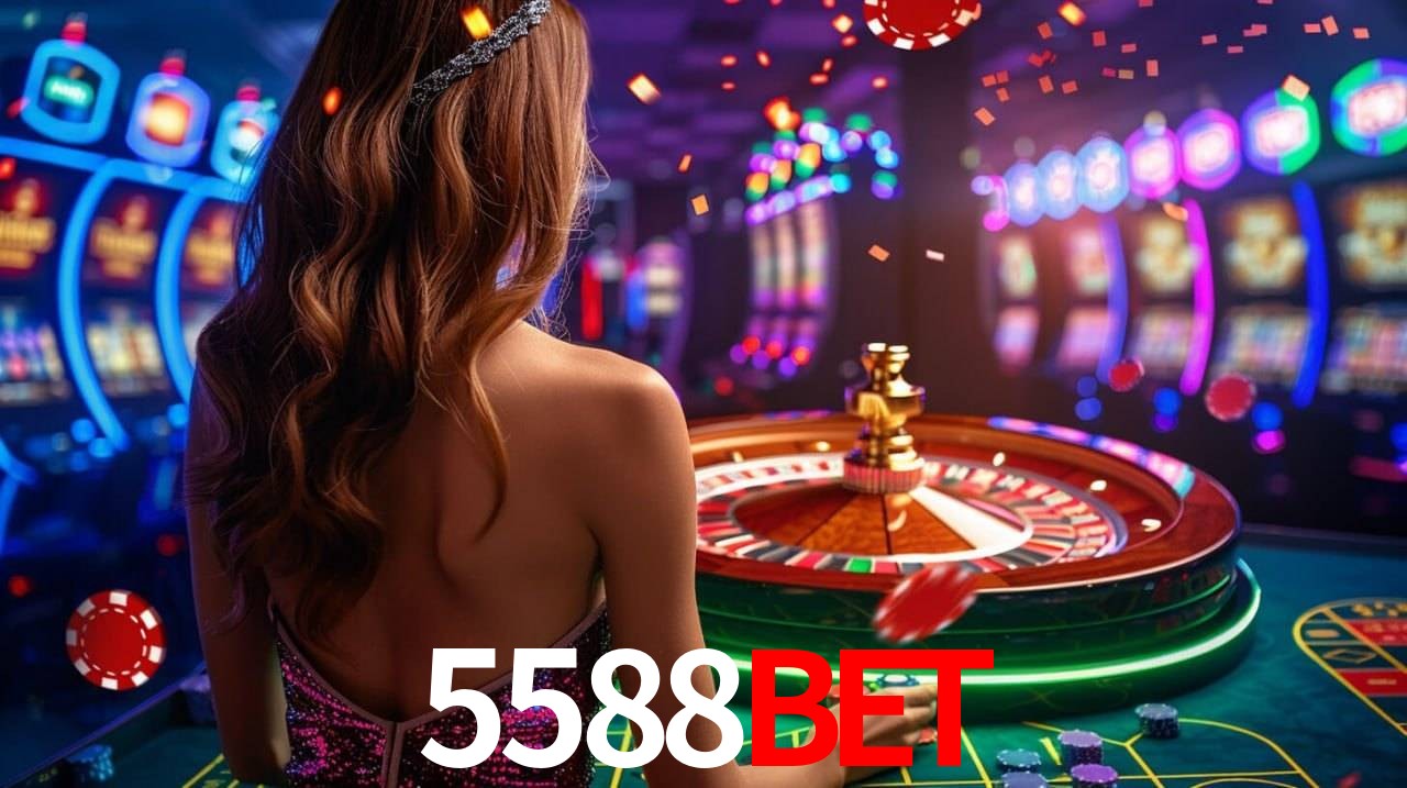 5588bet bet — mercados de futebol e esportes no app