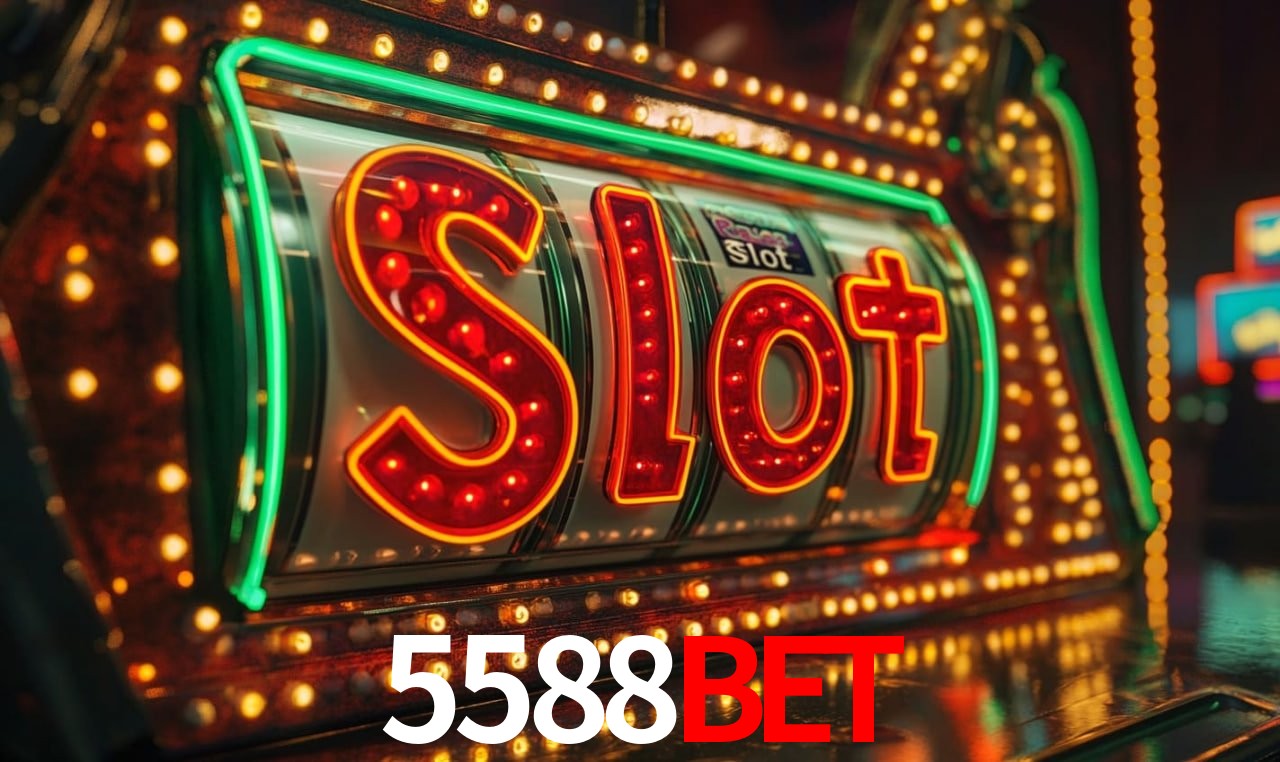 Segurança 2FA 5588bet
