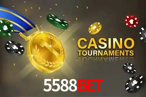 5588bet ajuda online — ticket PIX com comprovante E2E