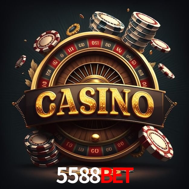 5588bet.com