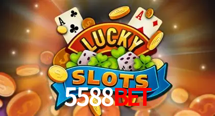 A Revolução dos Aplicativos de Jogos no 5588bet