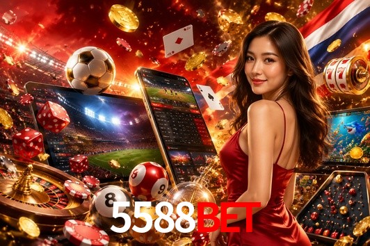 Quick Registration 5588bet