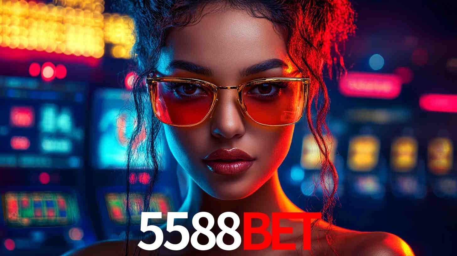 Explorando a Categoria de Eventos em Apostas na 5588bet