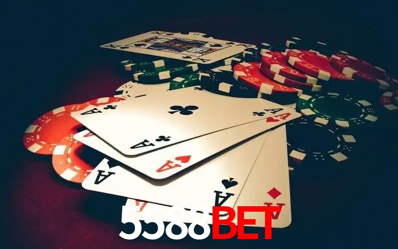 5588bet login — configurações de segurança e proteção de conta
