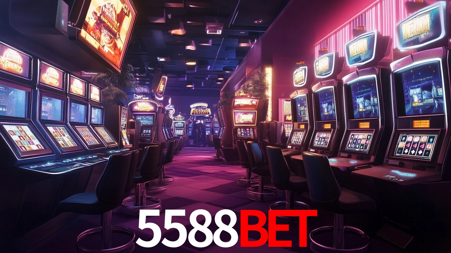 5588bet bônus — cashback 15 por cento e níveis VIP