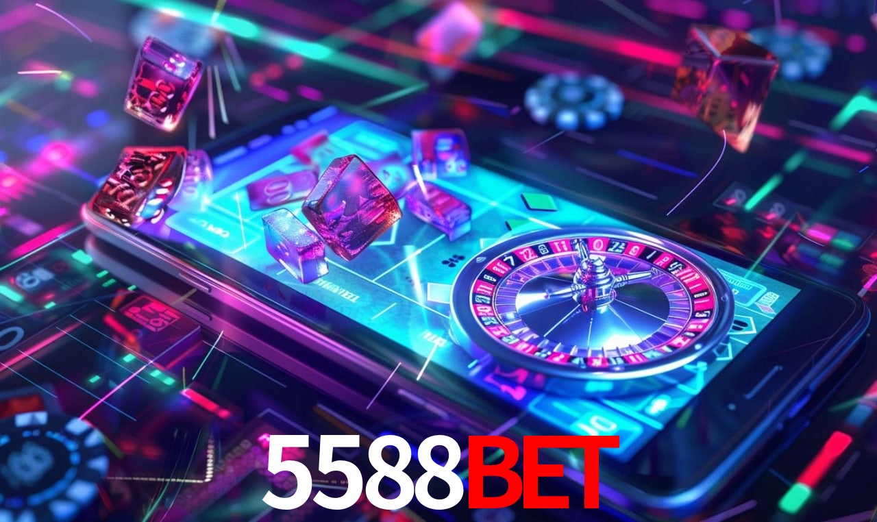 Estratégias Crash Games 5588bet