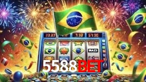Game Statistics 5588bet