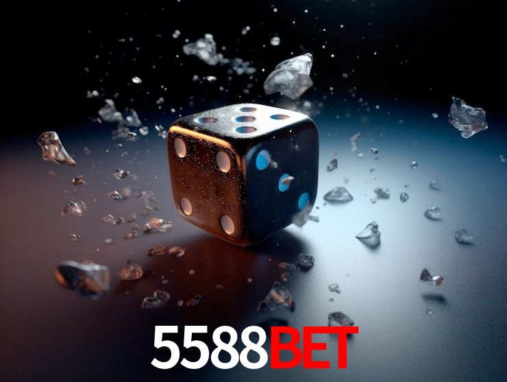 Ofertas Exclusivas 5588bet