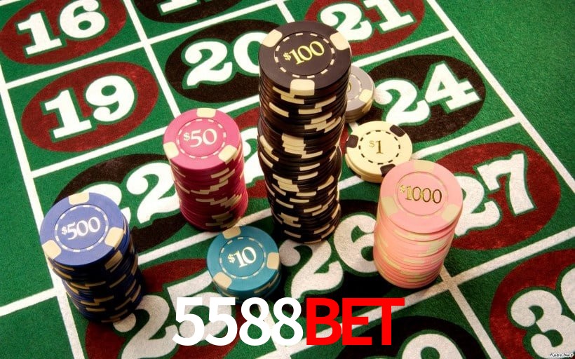 Jogo Spaceman 5588bet